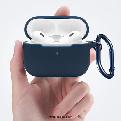 AirPods Pro 3 Case - Silicone | Venture Series