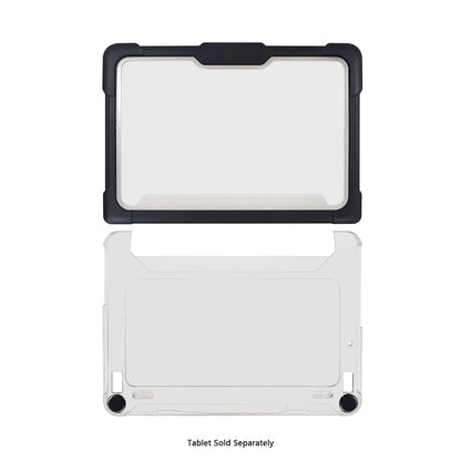 Lenovo 100E Gen 3 Chromebook 11.6” Case - Heavy-Duty Rugged Protection