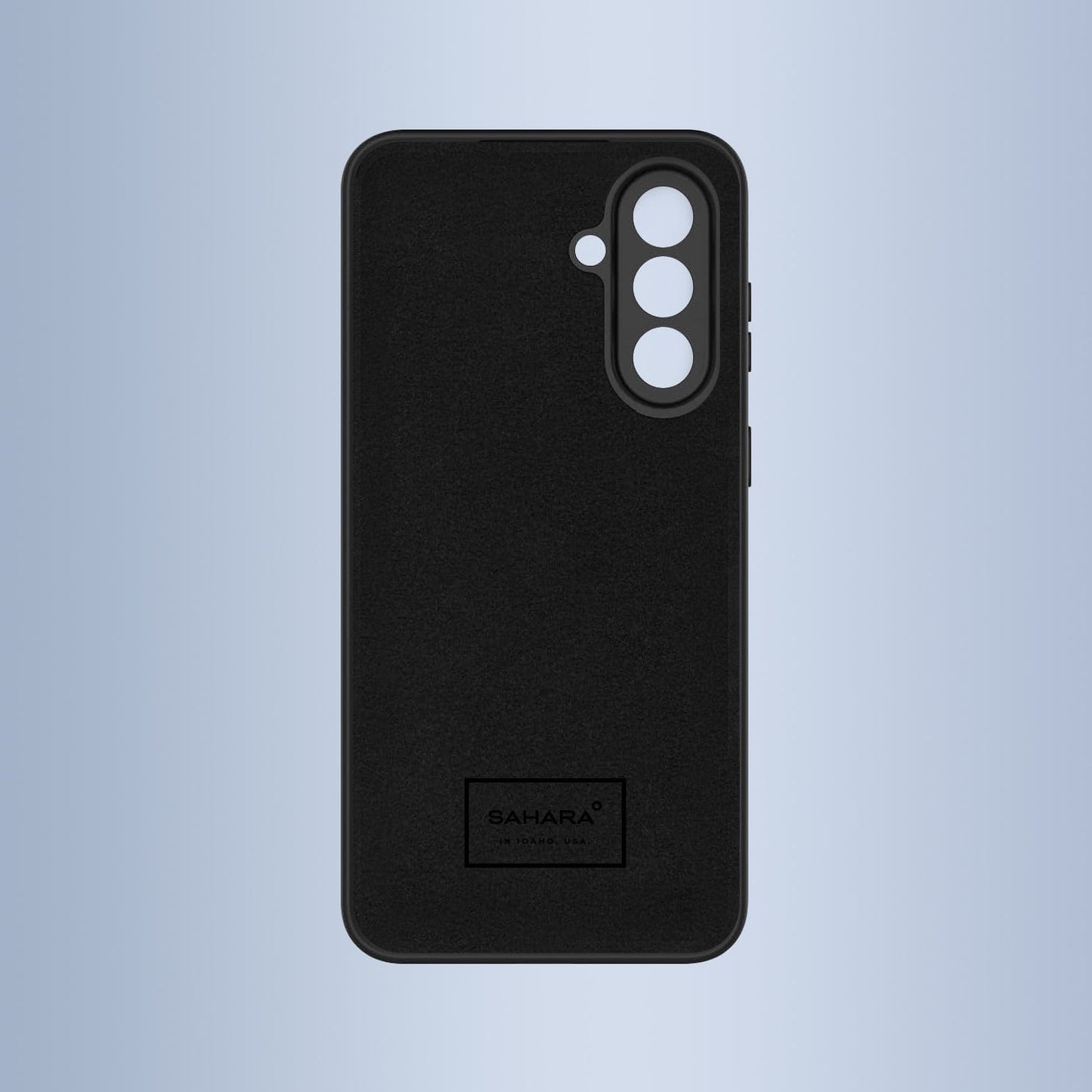 Samsung Galaxy A57 5G Silicone Case - Ultra-Thin, Anti-Slip | Venture Series