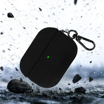 Apple Airpods Pro 3 Case - Microfiber | Indy Series