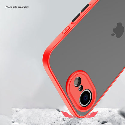 iPhone 17e & iPhone 16e Case - Anti-Slip Grip, Rugged Protection | Venture Series