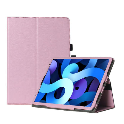 Indy Series Bi-Fold Folio Case - Apple iPad Air 10.9-inch (4th/5th Gen) and iPad Air 11-inch (M2 & M3 & M4)