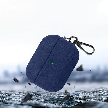 Apple Airpods Pro 3 Case - Microfiber | Indy Series