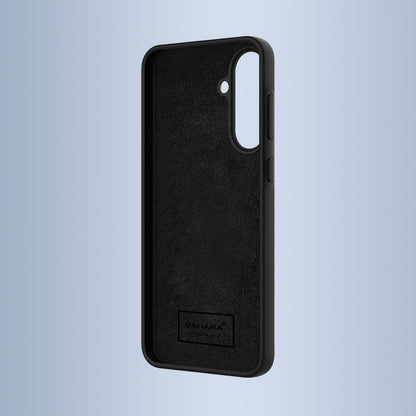Samsung Galaxy A37 5G Silicone Case - Ultra-Thin, Anti-Slip | Venture Series