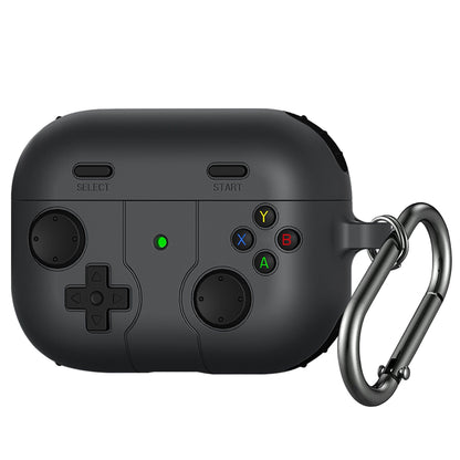 Apple AirPods Pro 3 Case – Gaming Silicone | Venture Series