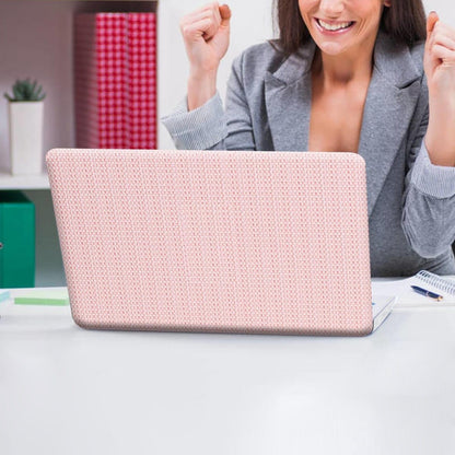 MacBook Pro Case 13-inch - Woven Fabric Protection