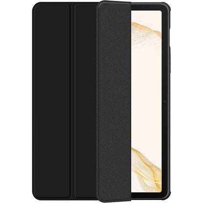Venture Series Tri-Fold Rugged Case - Galaxy Tab S8