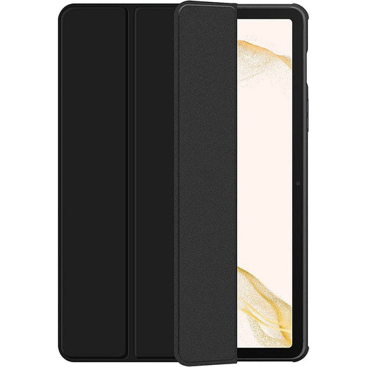Venture Series Tri-Fold Rugged Case - Galaxy Tab S8