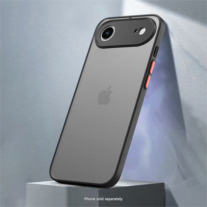iPhone 17 Air Case - Slim Anti-Slip, Matte Finish | Venture Series