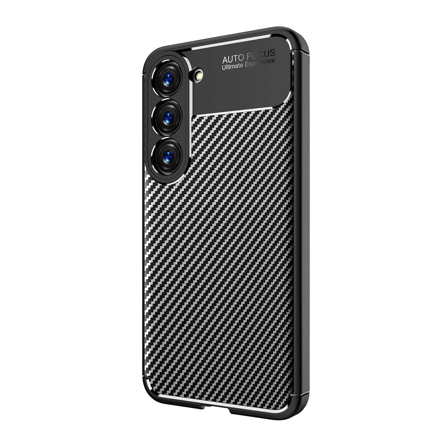 Venture Series Hard Shell Slim Case - Samsung Galaxy S23+