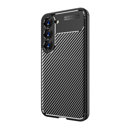 Venture Series Hard Shell Slim Case - Samsung Galaxy S23+