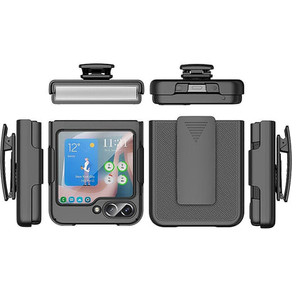 Venture Series Belt Clip Case - Samsung Galaxy Z Flip5
