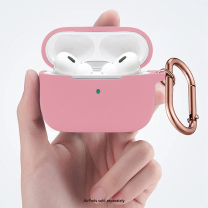 AirPods Pro 3 Case - Silicone | Venture Series