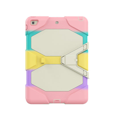 Wander Series Kickstand Case - iPad 10.2-inch (7th, 8th, and 9th Gen. 2021)