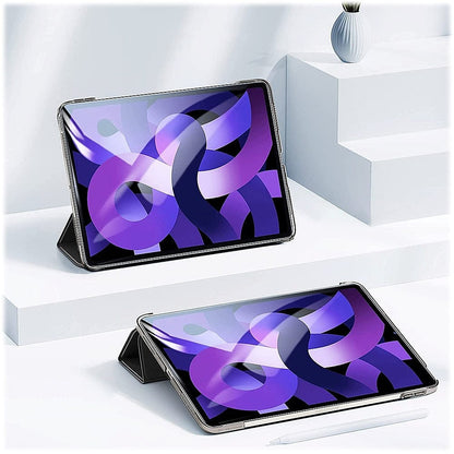 Venture Series Tri-Fold Magnetic Case - iPad Air 10.9-inch and iPad Air 11-inch M2 & M3 & M4