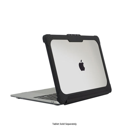MacBook Air 13.3” (A2337) Case - Shock-Absorbing Corners