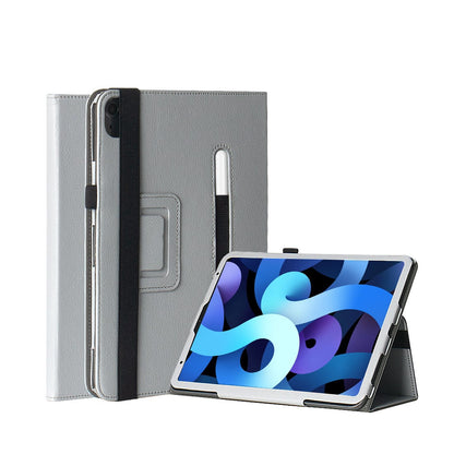 Indy Series Bi-Fold Folio Case - Apple iPad Air 10.9-inch (4th/5th Gen) and iPad Air 11-inch (M2 & M3 & M4)