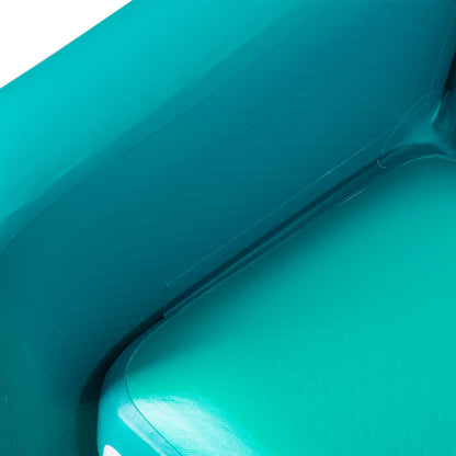 GoBoat Voyager Chair (Preorder)