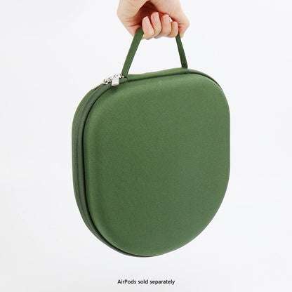 AirPods Max Case - Travel Carry, Hard Shell | Classic Series