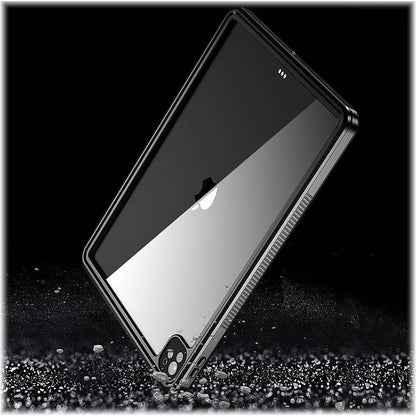 Oasis Series Waterproof Case - iPad Pro 12.9-inch