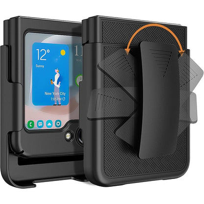 Venture Series Belt Clip Case - Samsung Galaxy Z Flip5