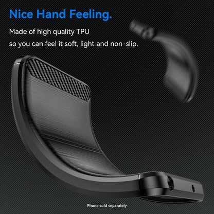 Samsung Galaxy S26 Ultra Case - Smooth Finish Anti-Slip | Venture Series
