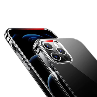 Venture Series Hard Shell Case - iPhone 13 Pro Max