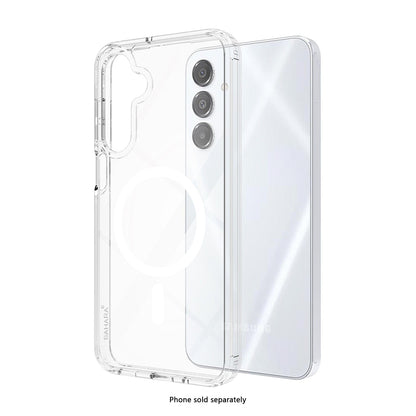 Venture Series Wallet Case - Samsung Galaxy A16 5G