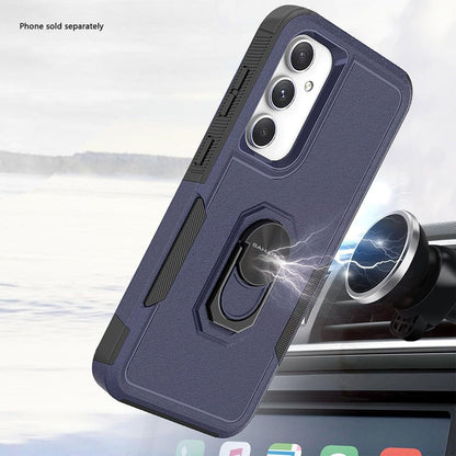 Raider Series Heavy-Duty Case - Samsung Galaxy S24 FE