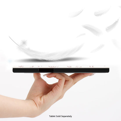 reMarkable Paper Pro Move 7.3" Case - Slim Folio | Venture Series