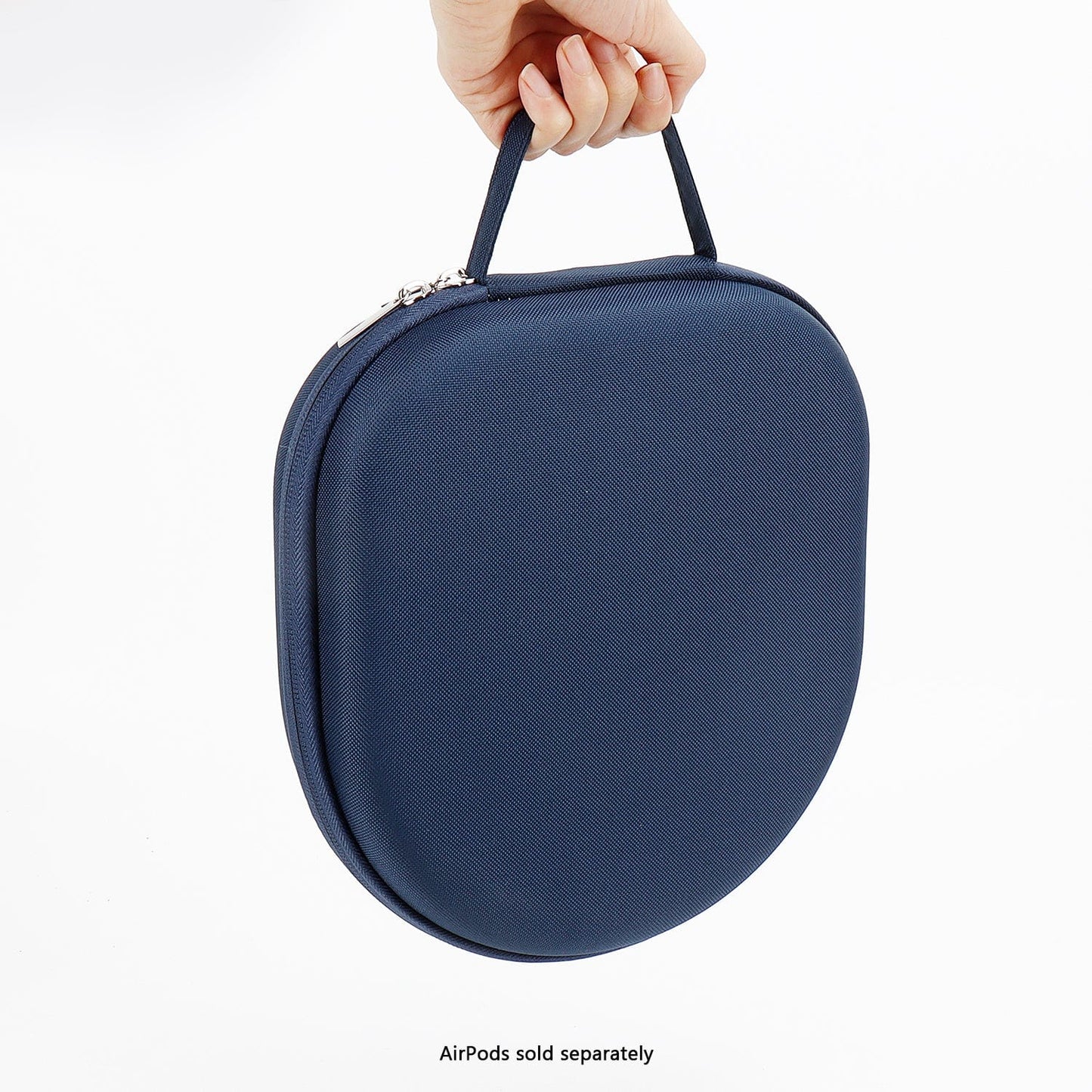 AirPods Max Case - Travel Carry, Hard Shell | Classic Series