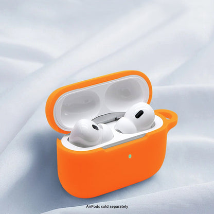 AirPods Pro 3 Case - Silicone | Venture Series