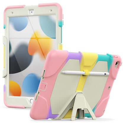 Wander Series Kickstand Case - iPad 10.2-inch (7th, 8th, and 9th Gen. 2021)