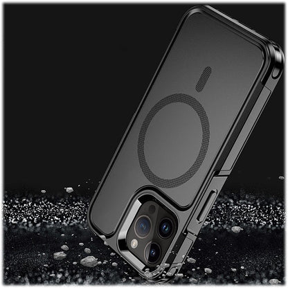 Raider Series Heavy-Duty Case - iPhone 14 Pro - CP00357