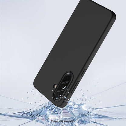 Samsung Galaxy A37 5G Silicone Case - Ultra-Thin, Anti-Slip | Venture Series