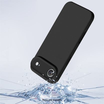 iPhone Air Case - Ultra Thin Silicone, Anti-Slip Grip | Venture Series