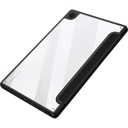 Indy Series Tri-Fold Folio Case - Samsung Galaxy Tab A8