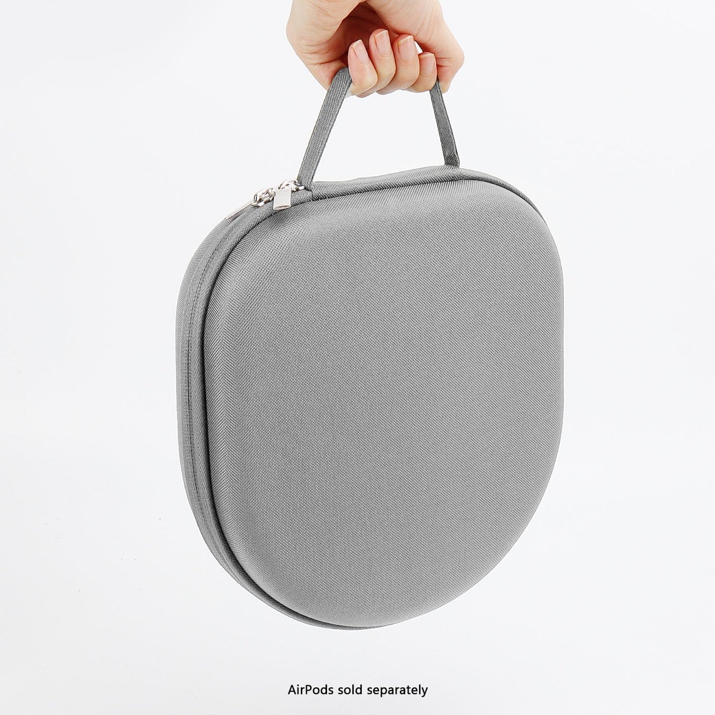 AirPods Max Case - Travel Carry, Hard Shell | Classic Series