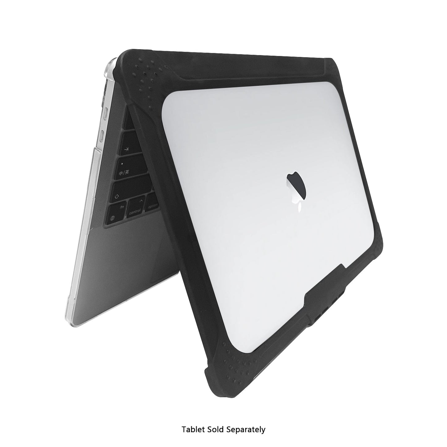MacBook Pro 14-Inch Case (M1-M5 Chip) Case - Shock-Absorbing Corners