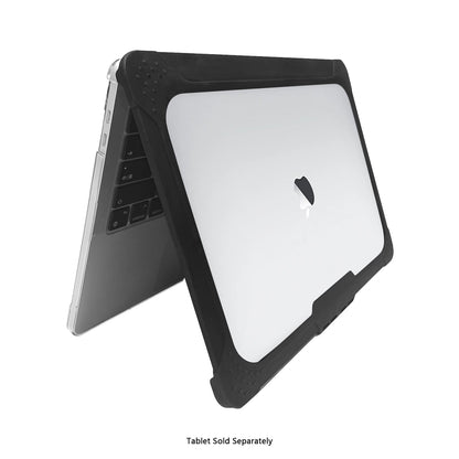 MacBook Pro 14-Inch Case (M1-M5 Chip) Case - Shock-Absorbing Corners