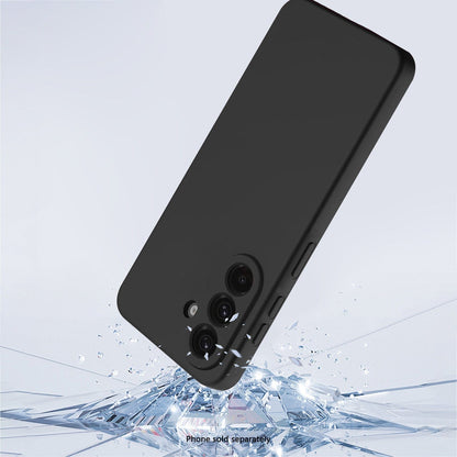 Samsung Galaxy A57 5G Silicone Case - Ultra-Thin, Anti-Slip | Venture Series