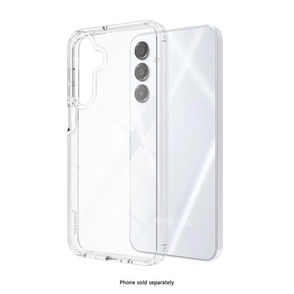 Samsung Galaxy A17 5G / A16 5G Clear Case - Grip, Rugged | Venture Series