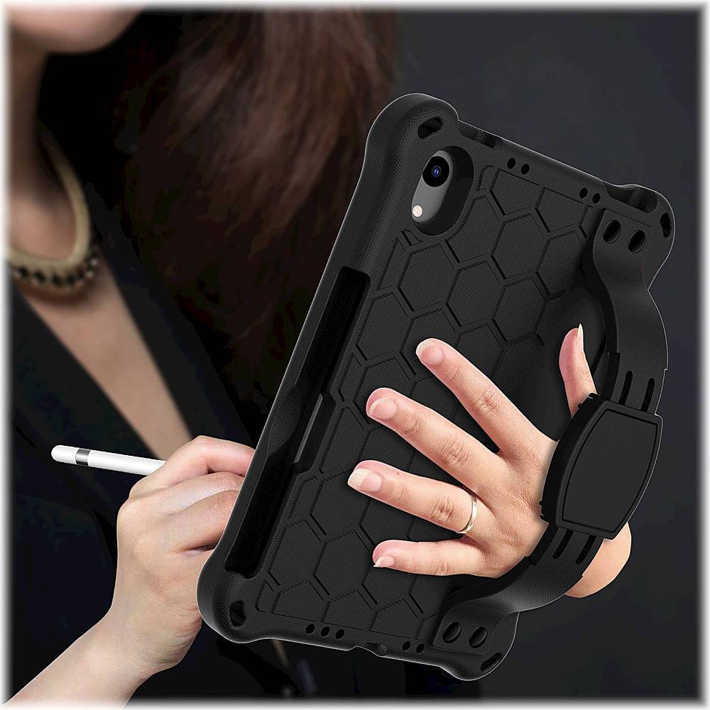DualShock Series Case for Apple iPad mini (A17 Pro) and Apple iPad mini (6th Generation 2021)