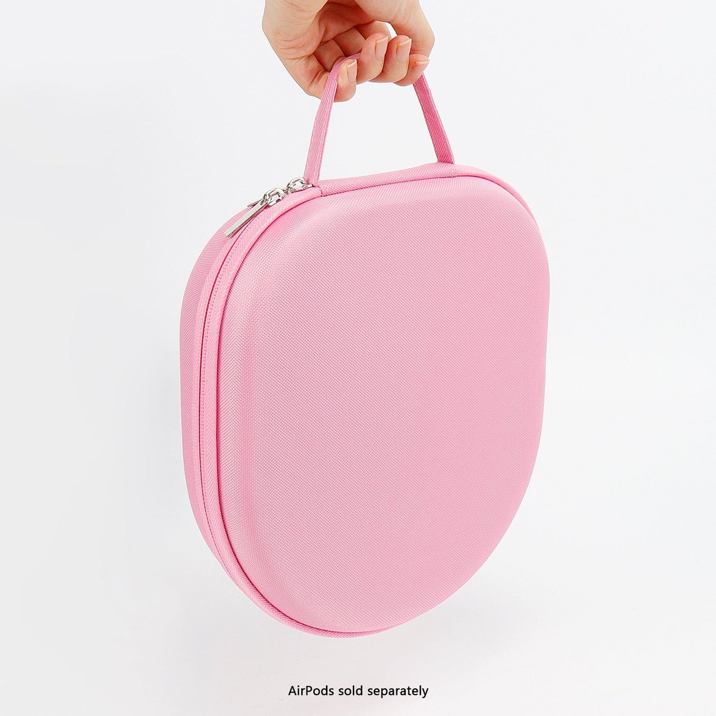 AirPods Max Case - Travel Carry, Hard Shell | Classic Series