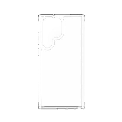 Venture Series Hard Shell Case - Samsung Galaxy S23 Ultra