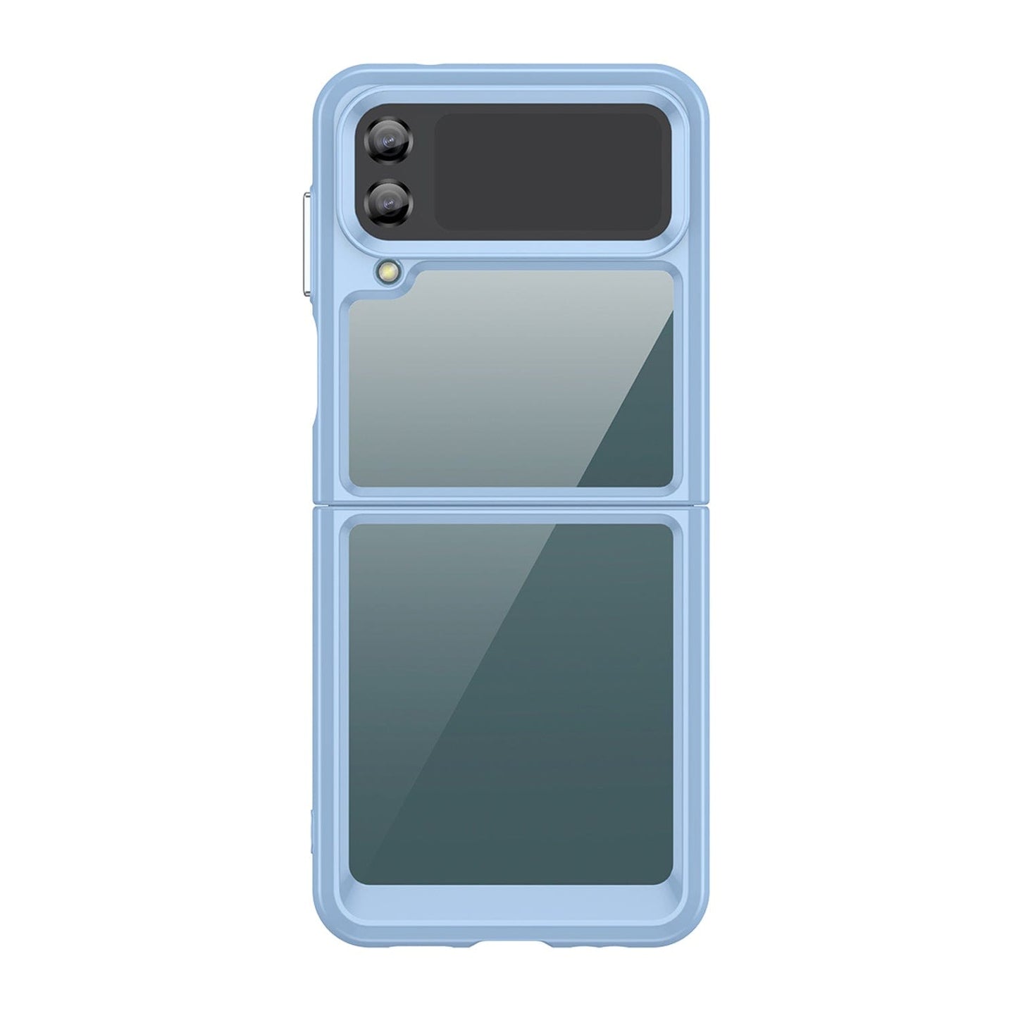 Venture Series Slim Case - Samsung Galaxy Z Flip4