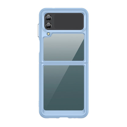 Venture Series Slim Case - Samsung Galaxy Z Flip4