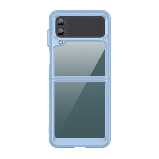 Venture Series Slim Case - Samsung Galaxy Z Flip4