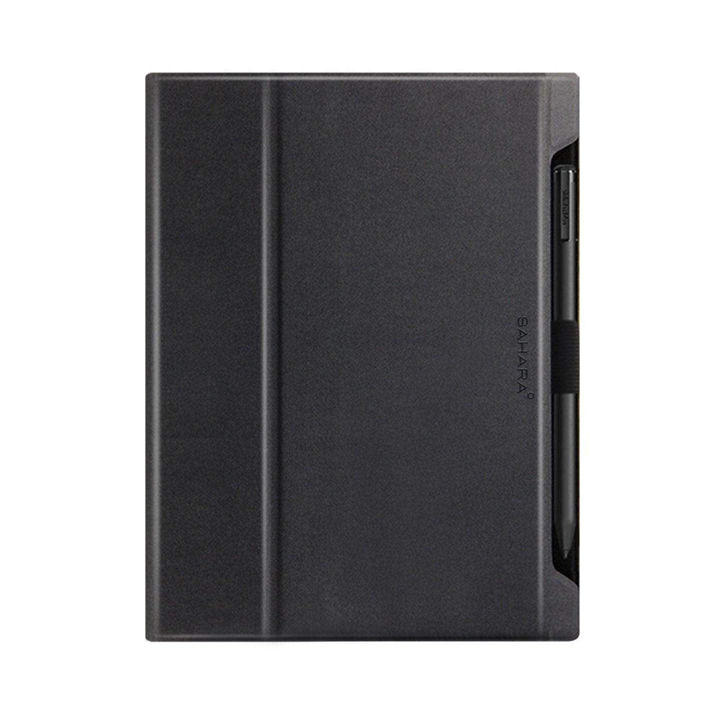 Indy Series Bi-Fold Folio Case - reMarkable 2