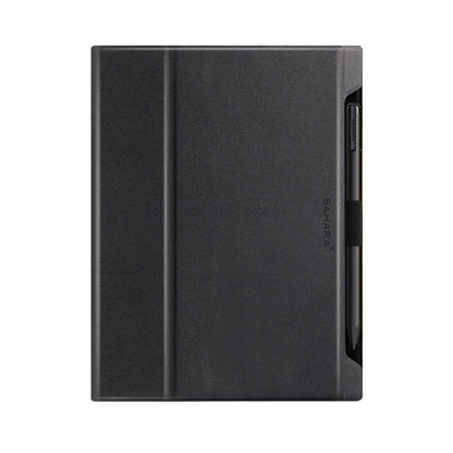 Indy Series Bi-Fold Folio Case - reMarkable 2